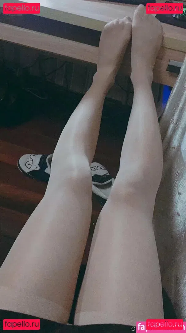 cdxun Onlyfans Photo Gallery 