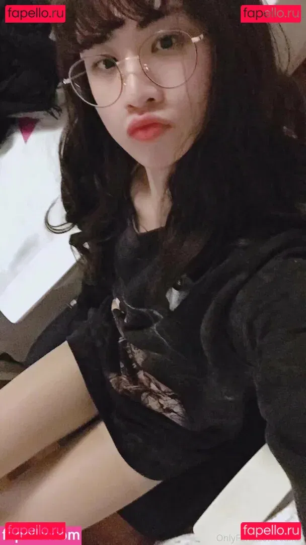 cdxun Onlyfans Photo Gallery 