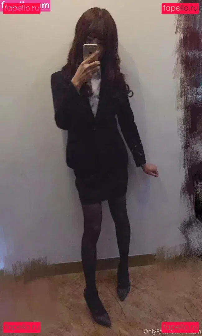 cdxun Onlyfans Photo Gallery 