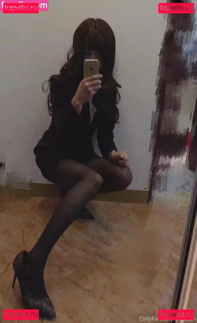 cdxun Onlyfans Photo Gallery 