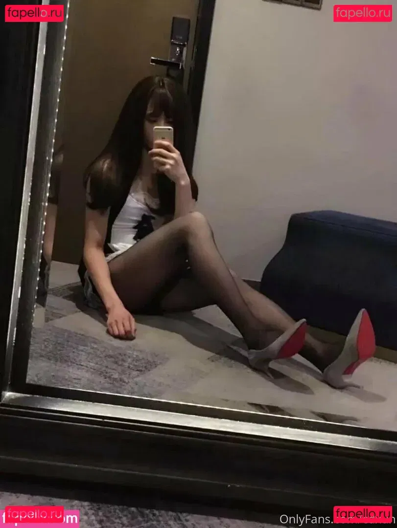 cdxun Onlyfans Photo Gallery 