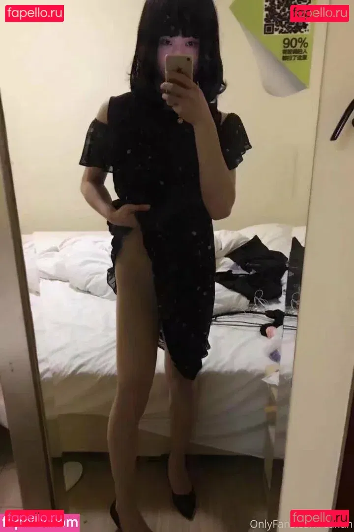 cdxun Onlyfans Photo Gallery 