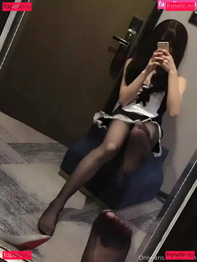 cdxun Onlyfans Photo Gallery 