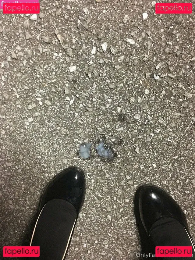 cdxun Onlyfans Photo Gallery 