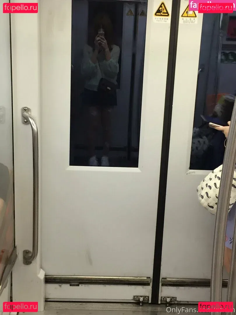 cdxun Onlyfans Photo Gallery 