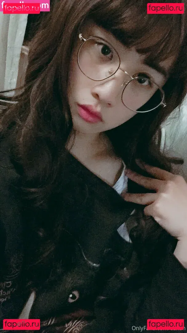 cdxun Onlyfans Photo Gallery 