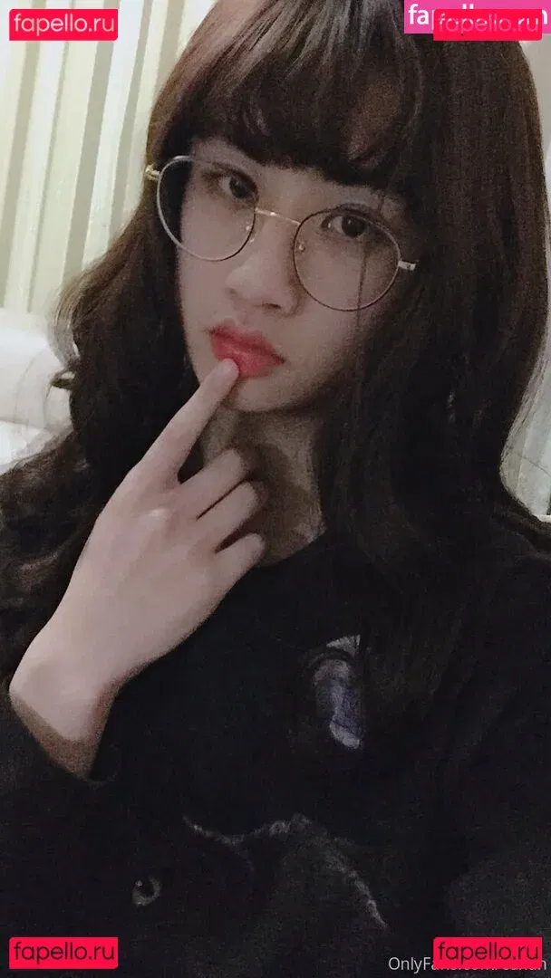 cdxun Onlyfans Photo Gallery 