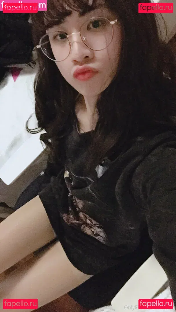 cdxun Onlyfans Photo Gallery 