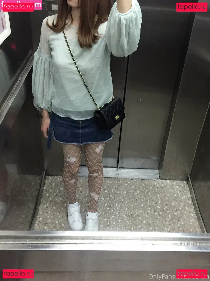 cdxun Onlyfans Photo Gallery 