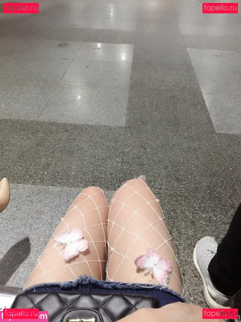 cdxun Onlyfans Photo Gallery 