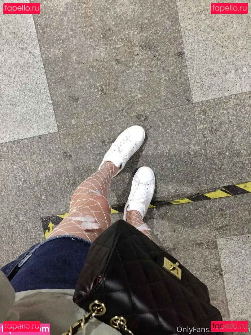 cdxun Onlyfans Photo Gallery 