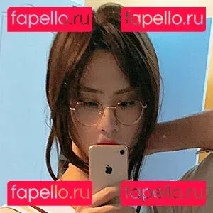 cdxun Onlyfans Photo Gallery 