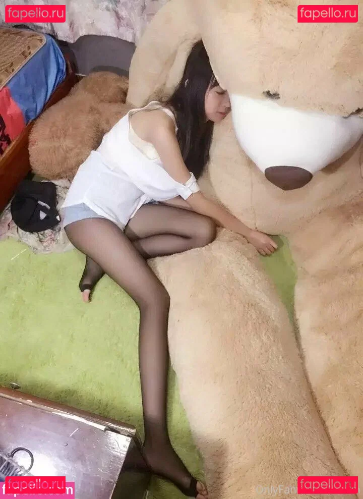 cdxun Onlyfans Photo Gallery 