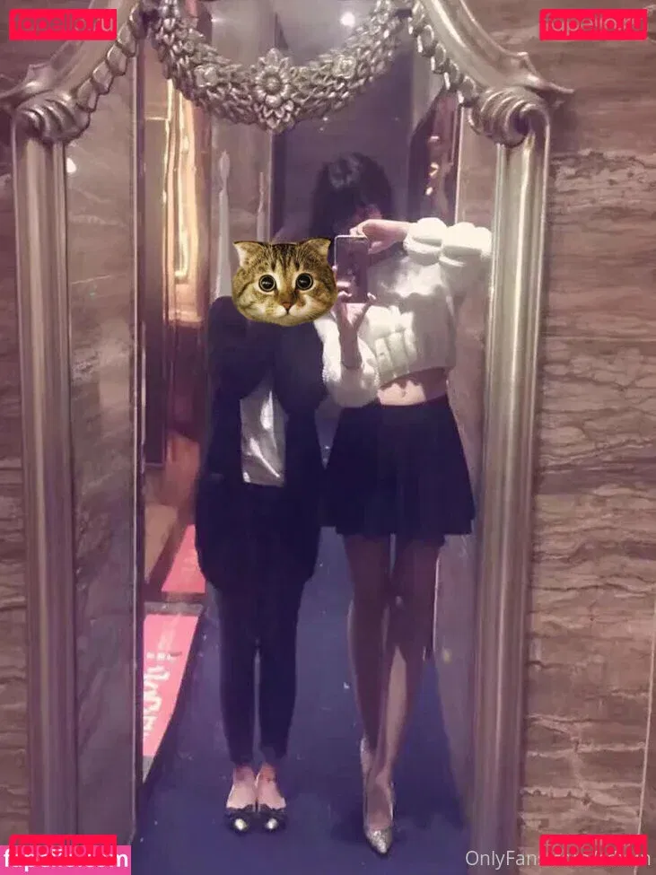 cdxun Onlyfans Photo Gallery 