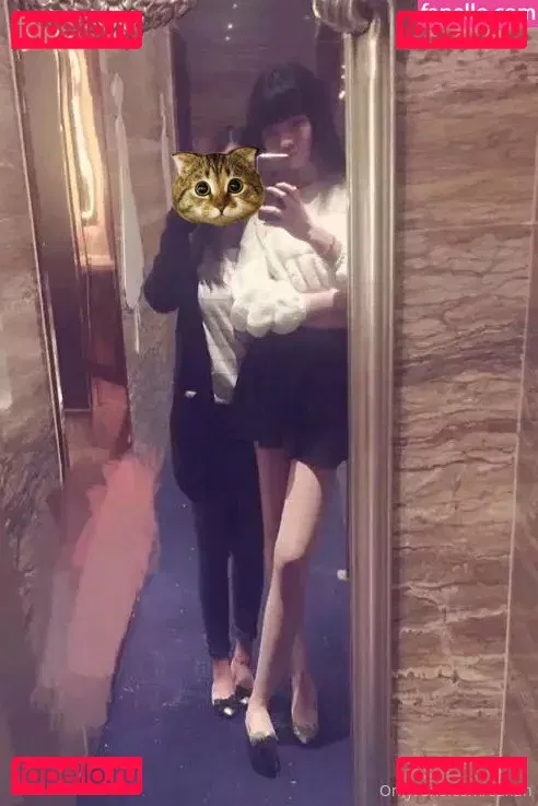 cdxun Onlyfans Photo Gallery 