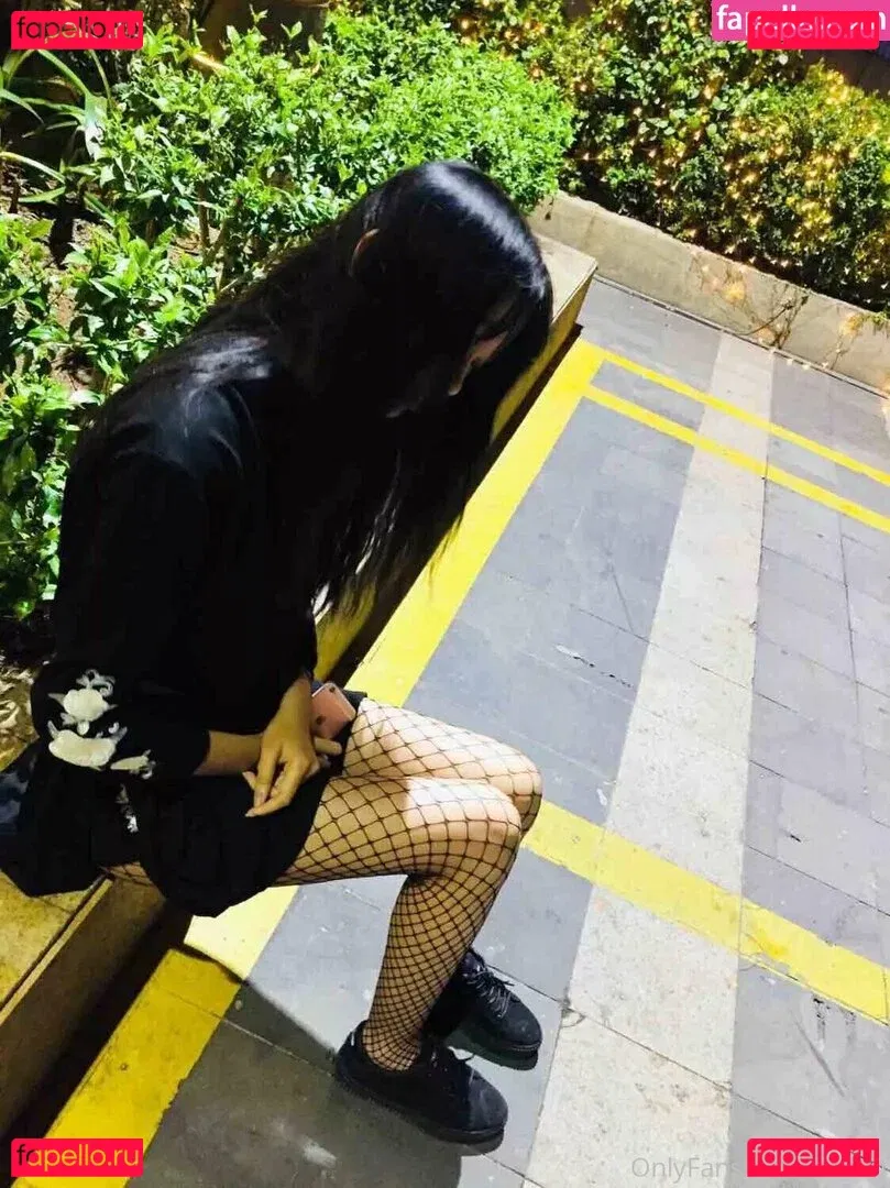 cdxun Onlyfans Photo Gallery 