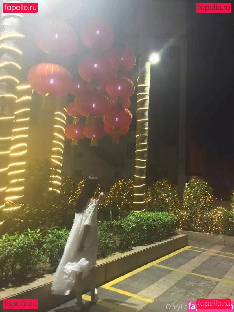 cdxun Onlyfans Photo Gallery 