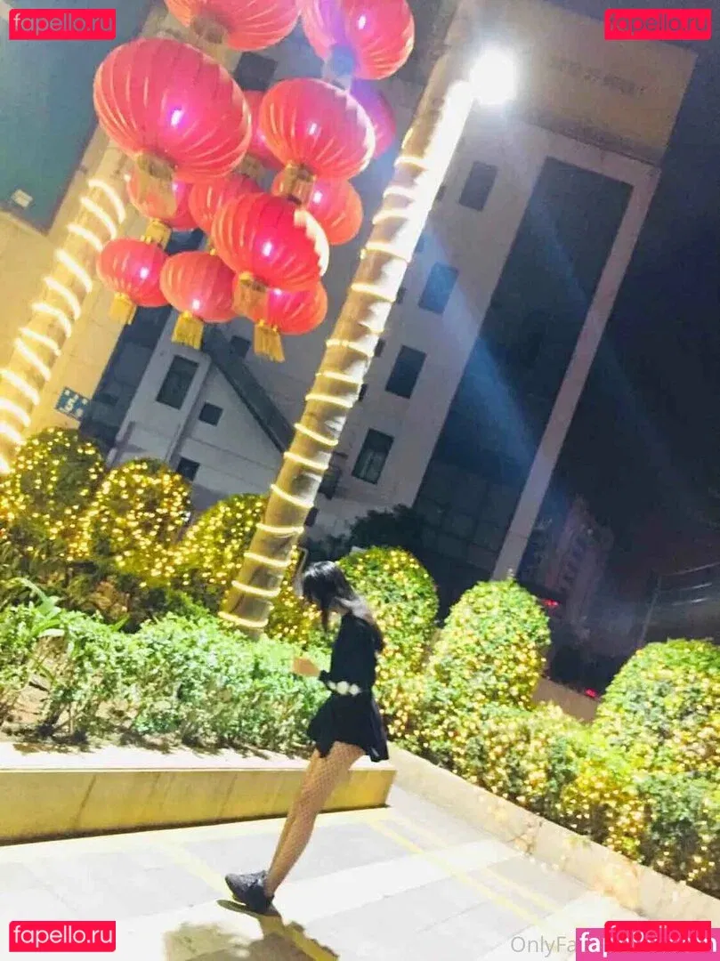 cdxun Onlyfans Photo Gallery 