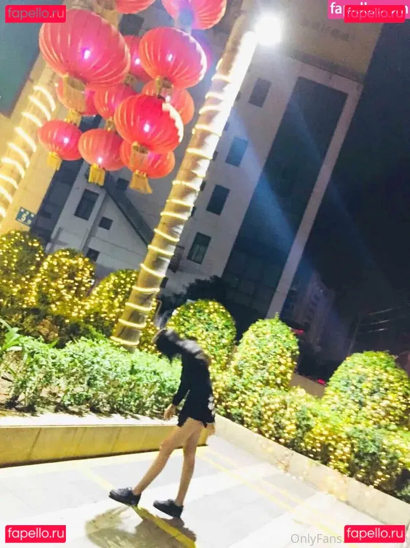 cdxun Onlyfans Photo Gallery 