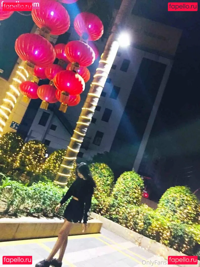 cdxun Onlyfans Photo Gallery 