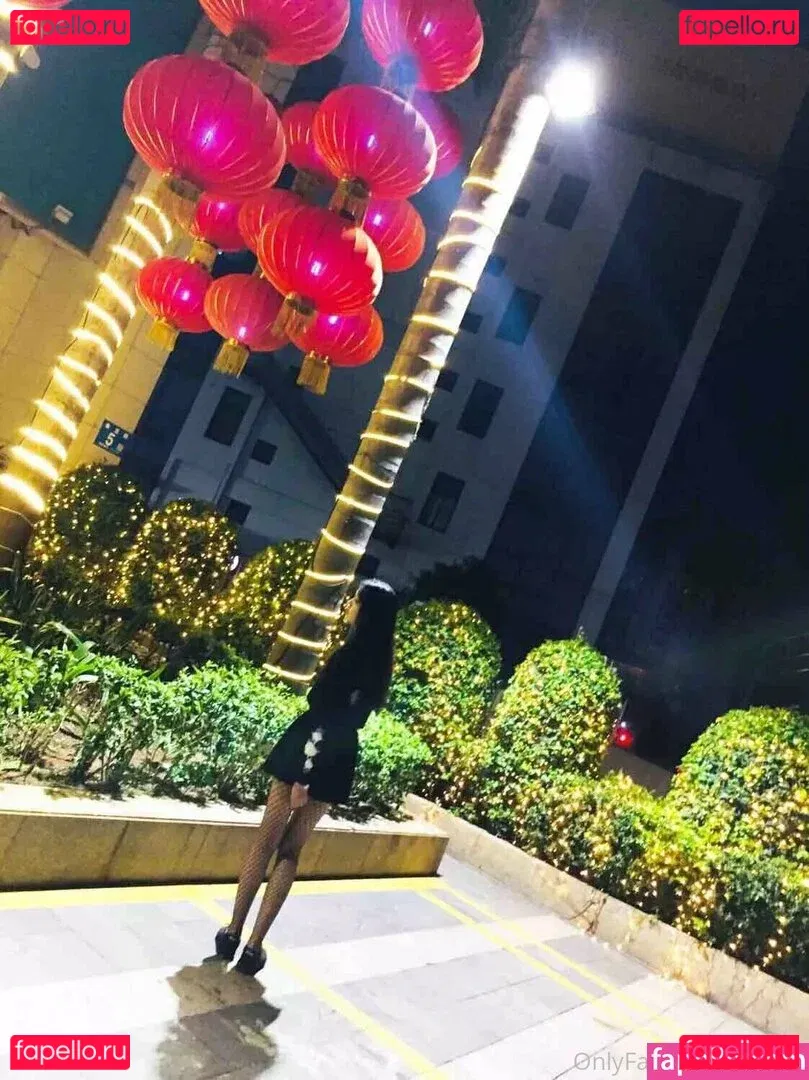 cdxun Onlyfans Photo Gallery 