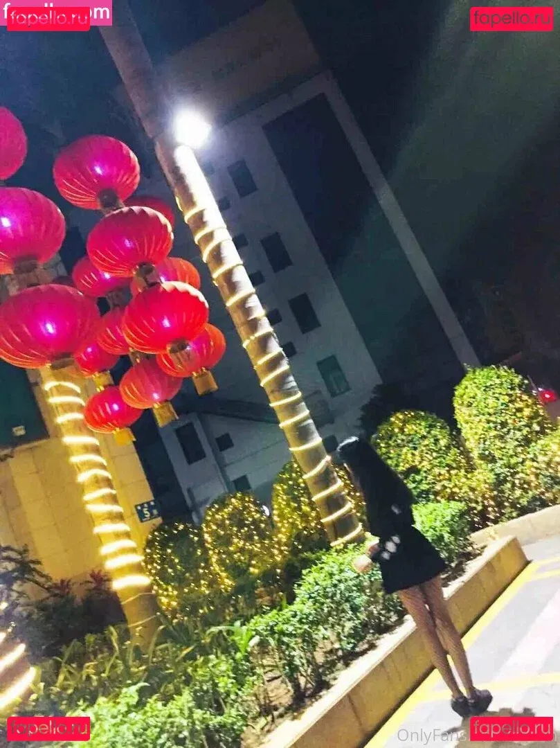 cdxun Onlyfans Photo Gallery 