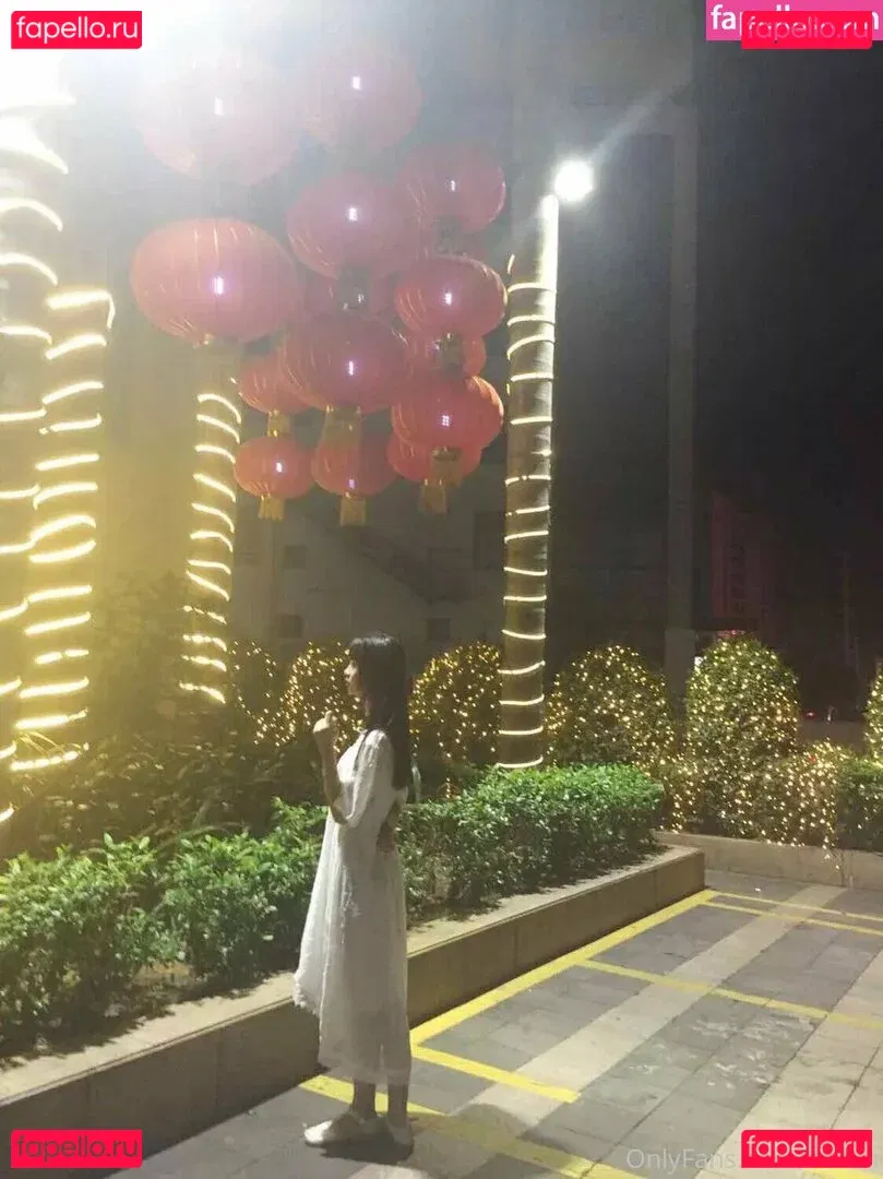 cdxun Onlyfans Photo Gallery 