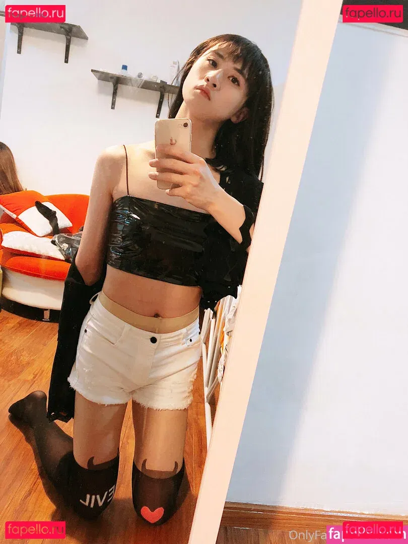 cdxun Onlyfans Photo Gallery 