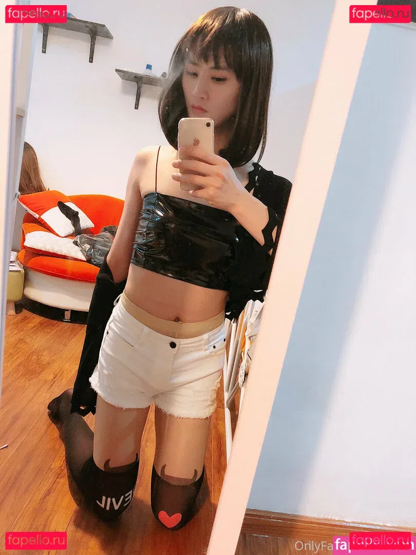 cdxun Onlyfans Photo Gallery 