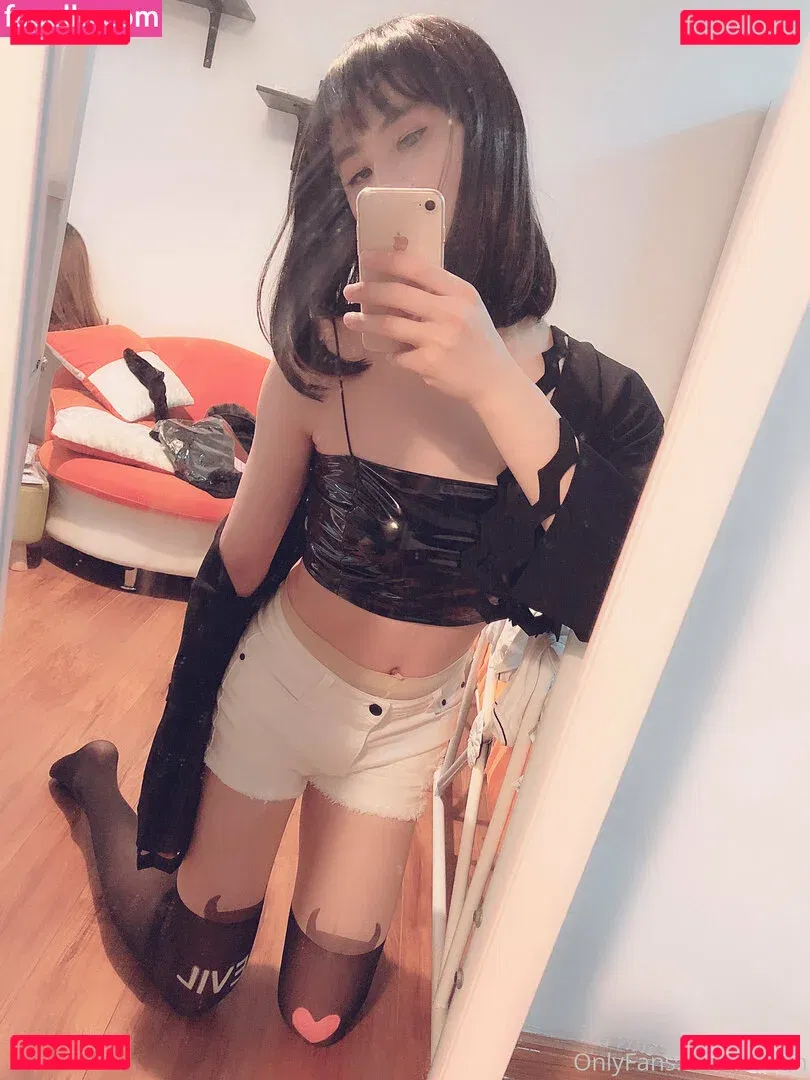 cdxun Onlyfans Photo Gallery 