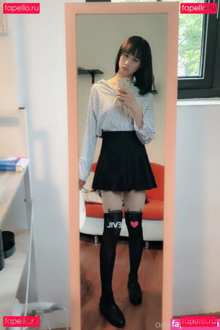 cdxun Onlyfans Photo Gallery 