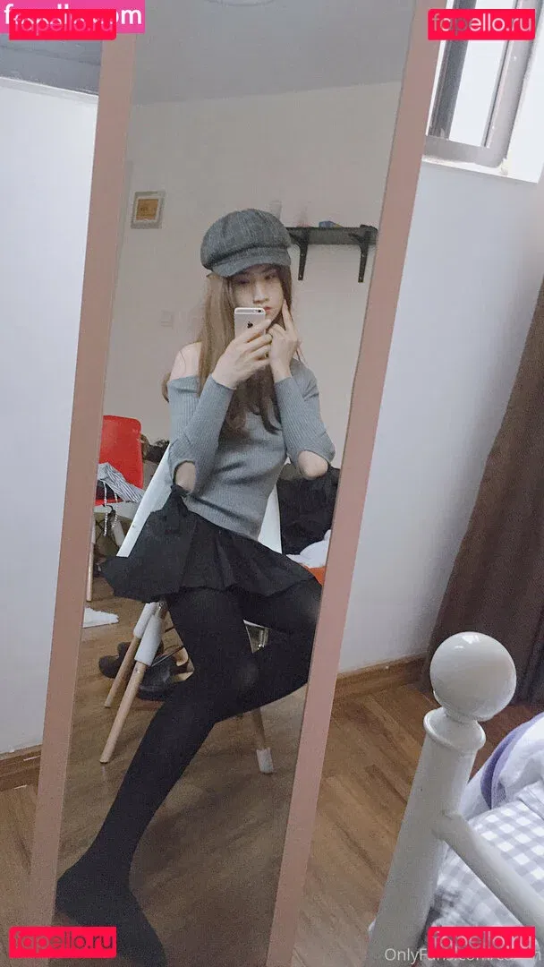 cdxun Onlyfans Photo Gallery 