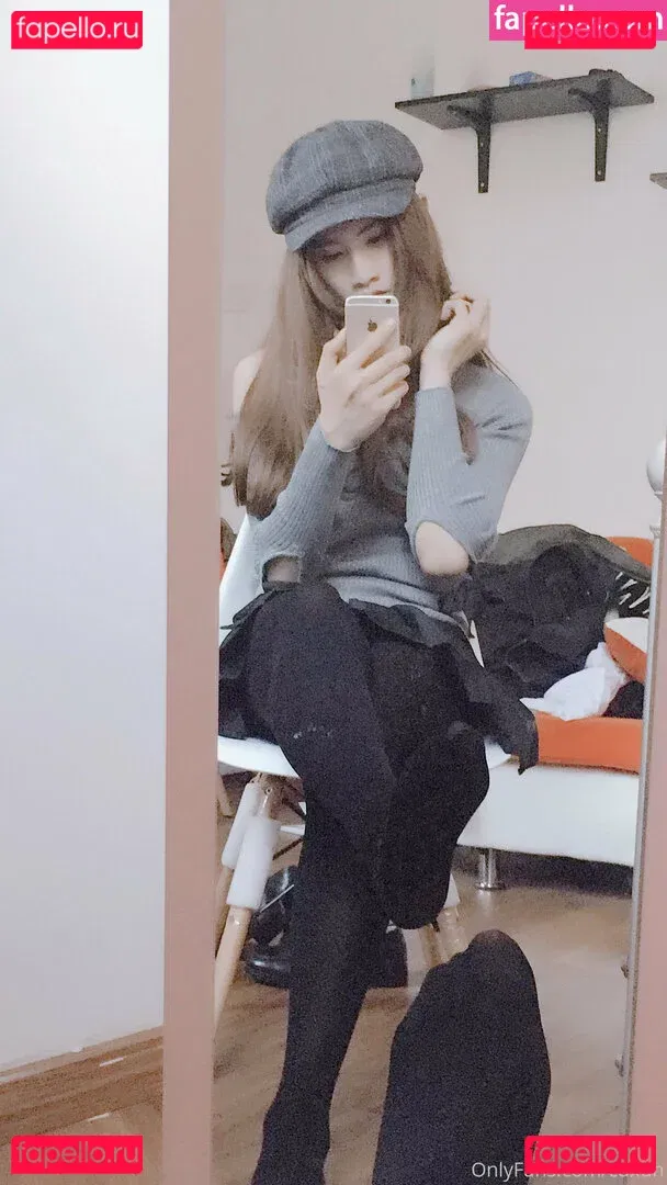 cdxun Onlyfans Photo Gallery 