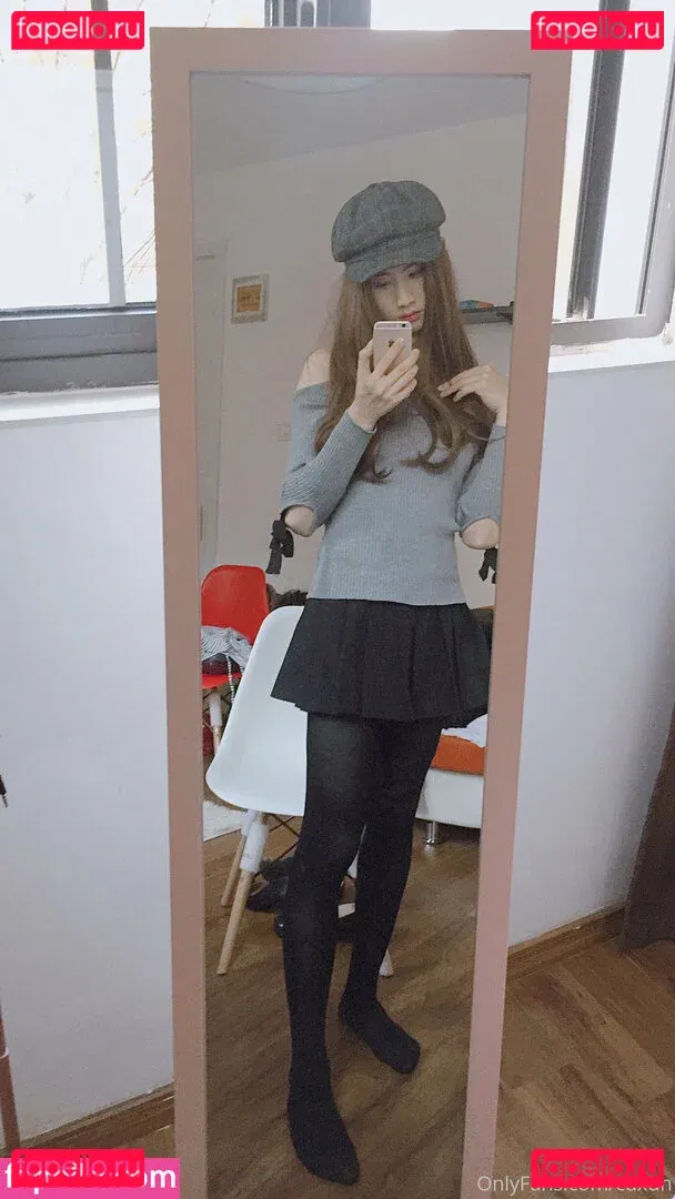 cdxun Onlyfans Photo Gallery 