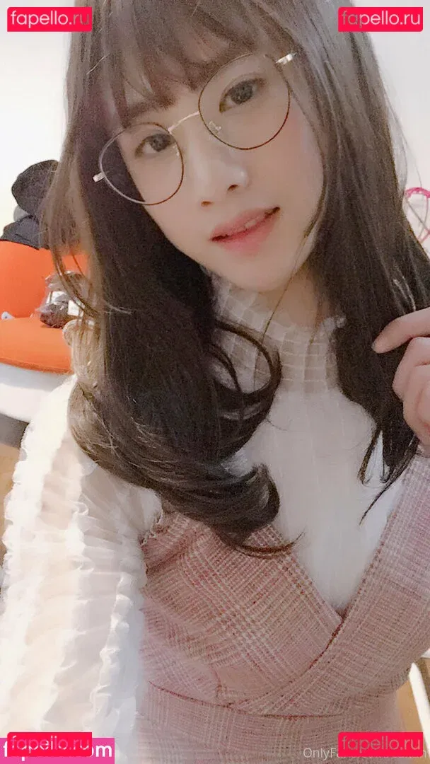 cdxun Onlyfans Photo Gallery 