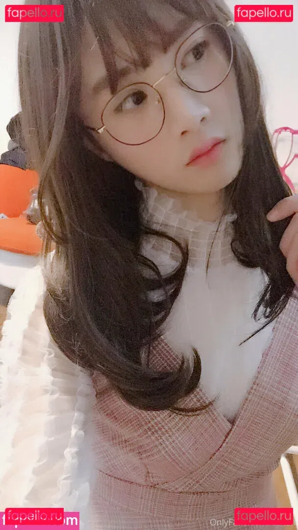 cdxun Onlyfans Photo Gallery 