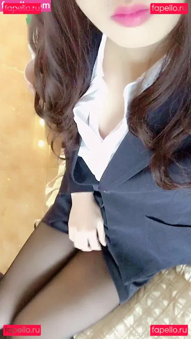 cdxun Onlyfans Photo Gallery 