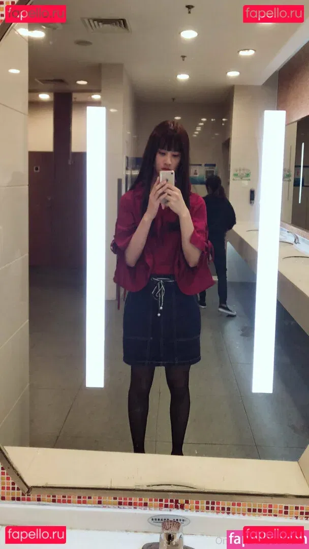 cdxun Onlyfans Photo Gallery 