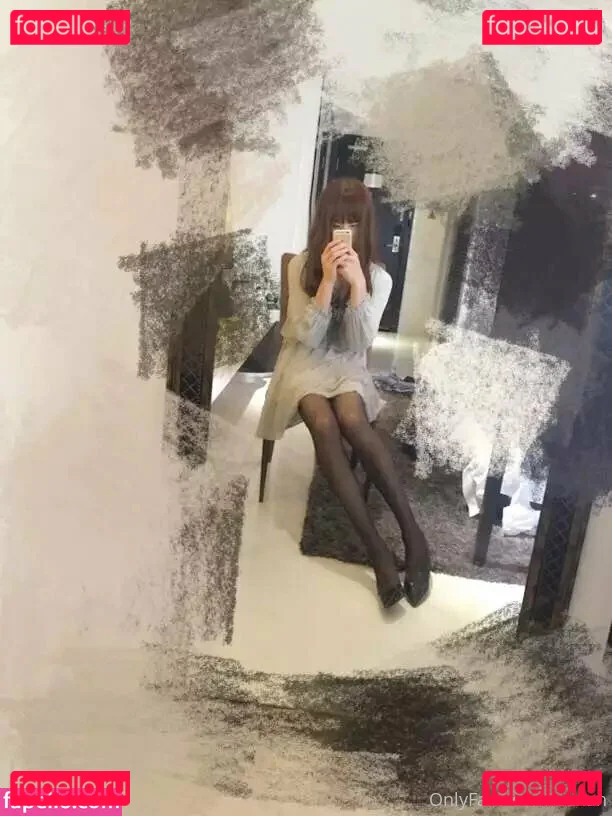 cdxun Onlyfans Photo Gallery 