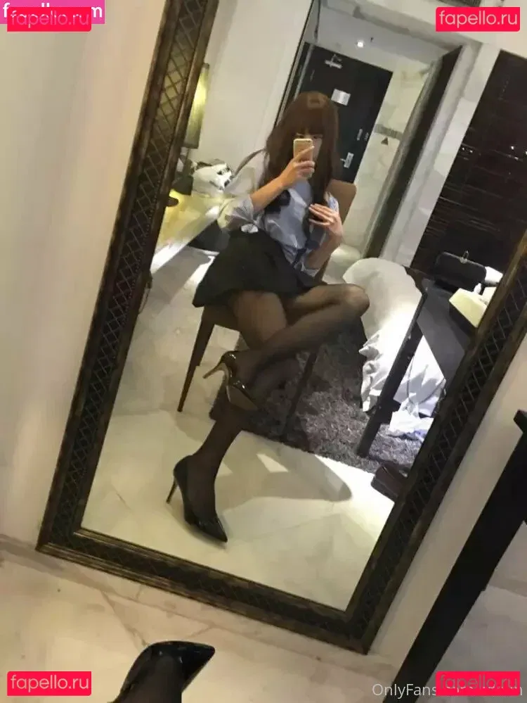 cdxun Onlyfans Photo Gallery 