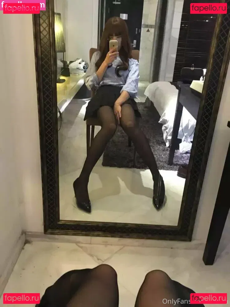 cdxun Onlyfans Photo Gallery 