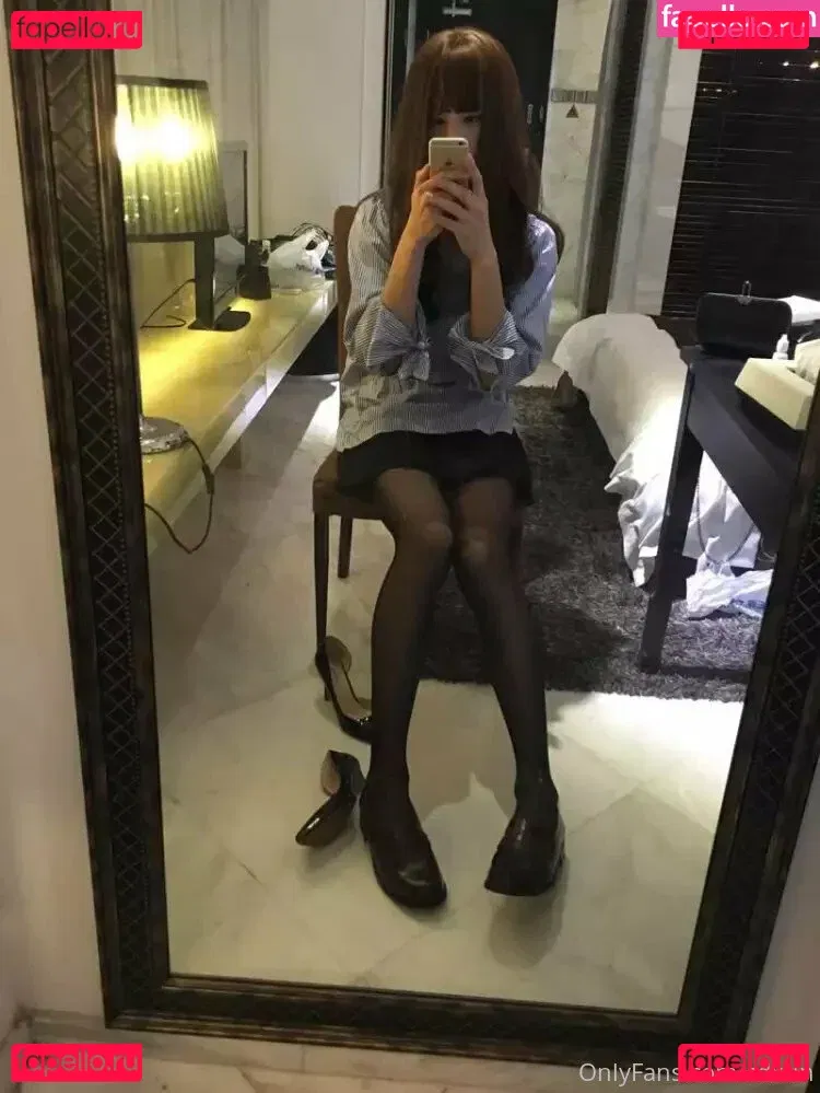 cdxun Onlyfans Photo Gallery 