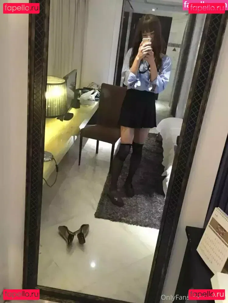 cdxun Onlyfans Photo Gallery 