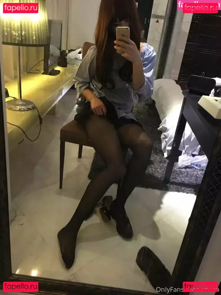 cdxun Onlyfans Photo Gallery 