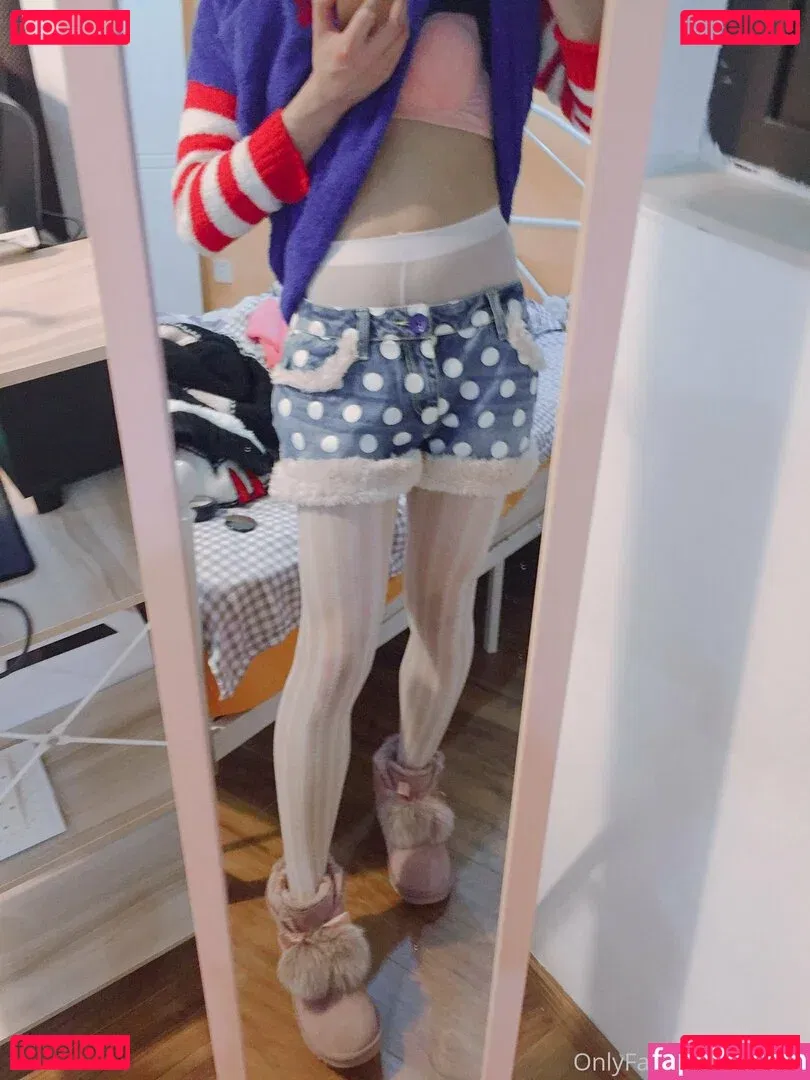 cdxun Onlyfans Photo Gallery 