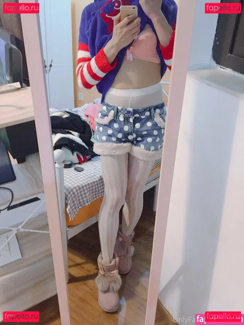 cdxun Onlyfans Photo Gallery 