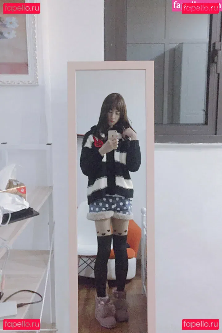 cdxun Onlyfans Photo Gallery 