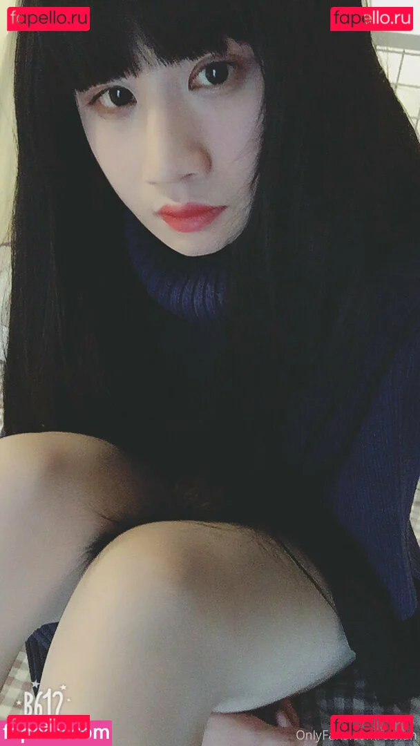 cdxun Onlyfans Photo Gallery 