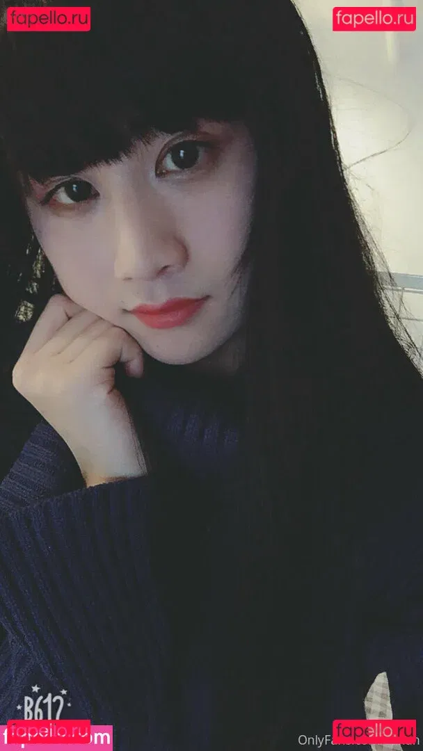 cdxun Onlyfans Photo Gallery 