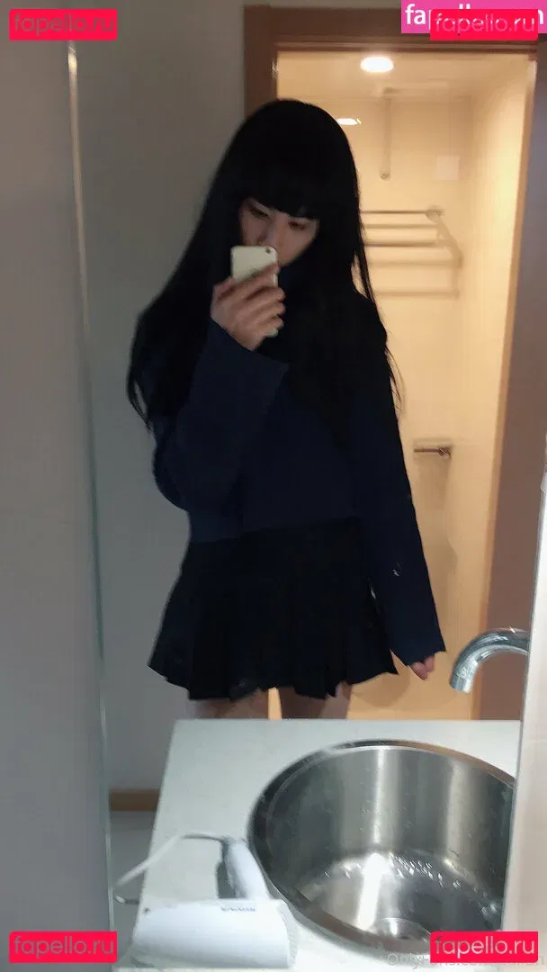 cdxun Onlyfans Photo Gallery 